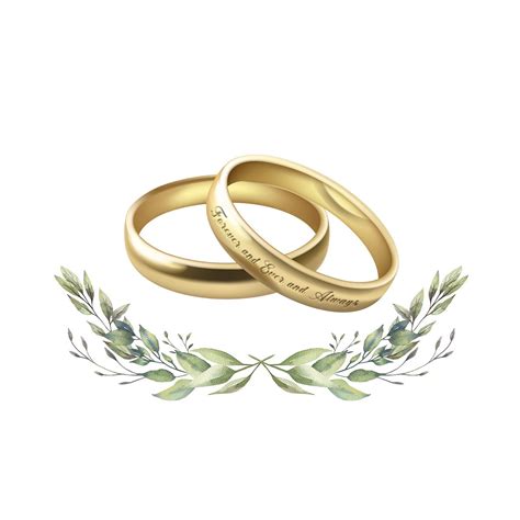 Forever .